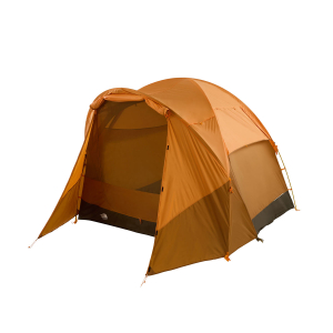 THE NORTH FACE - WAWONA 4 PERSONS