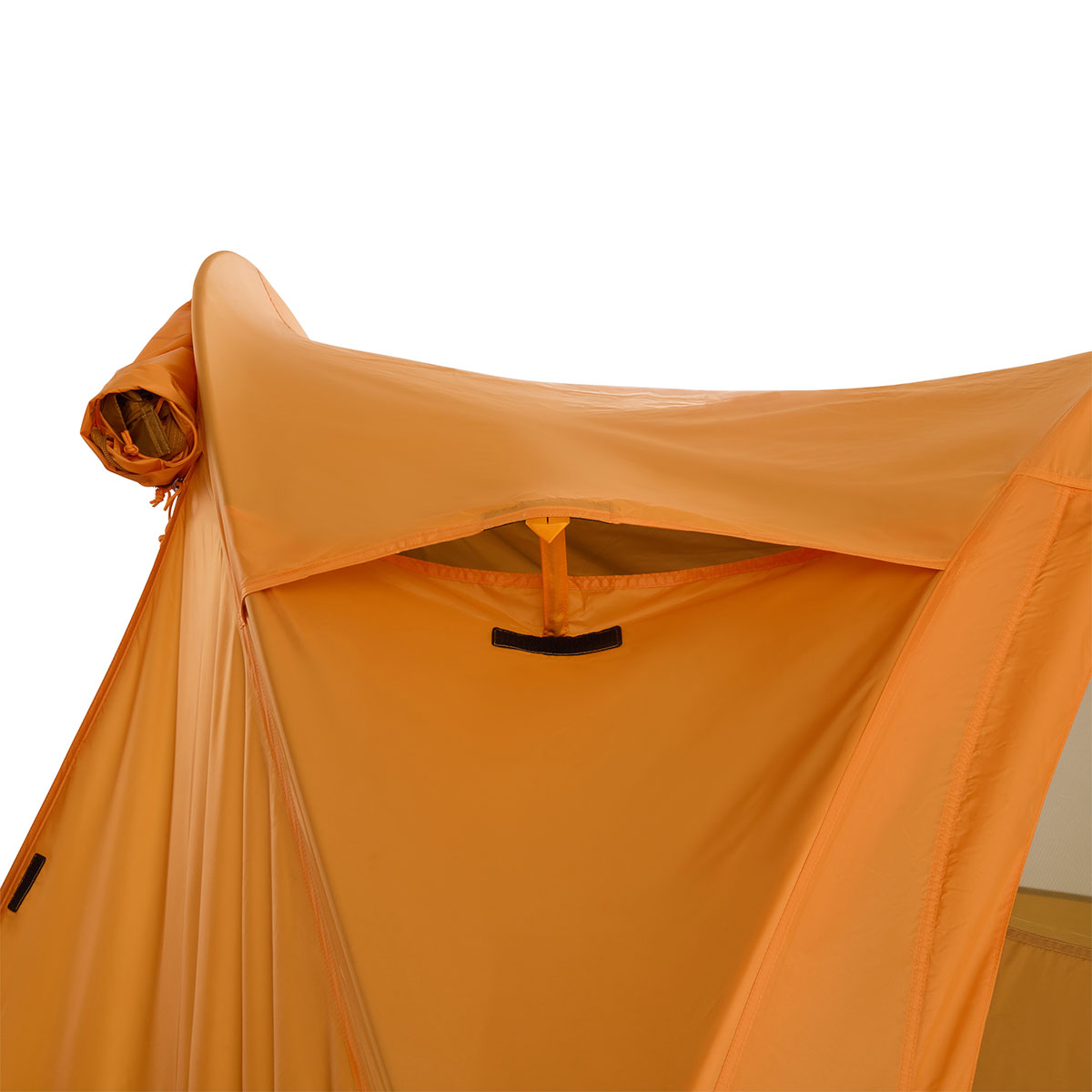 THE NORTH FACE - WAWONA 4 PERSONS