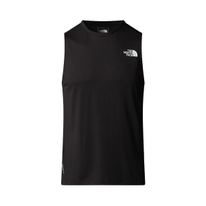 THE NORTH FACE - 24/7 TANK