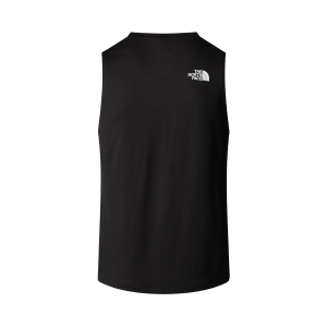 THE NORTH FACE - 24/7 TANK