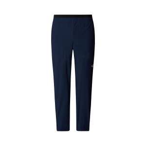 THE NORTH FACE - 24/7 WOVEN JOGGER