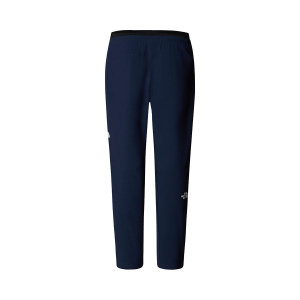THE NORTH FACE - 24/7 WOVEN JOGGER