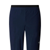 THE NORTH FACE - 24/7 WOVEN JOGGER