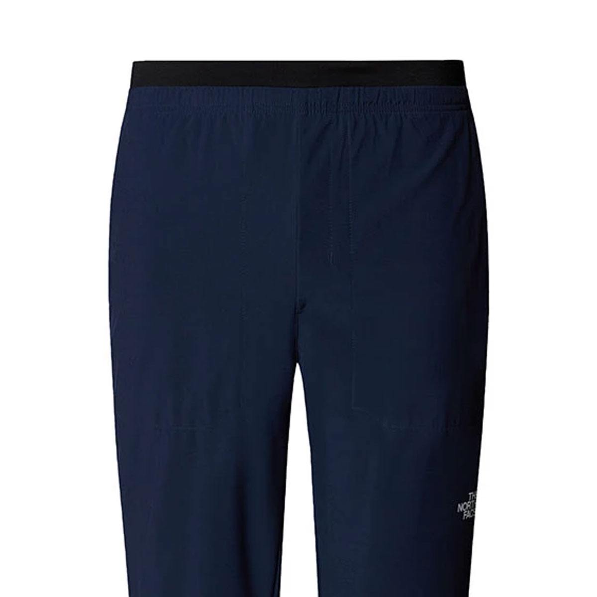THE NORTH FACE - 24/7 WOVEN JOGGER