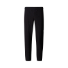 THE NORTH FACE - 24/7 WOVEN JOGGER