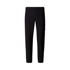 THE NORTH FACE - 24/7 WOVEN JOGGER