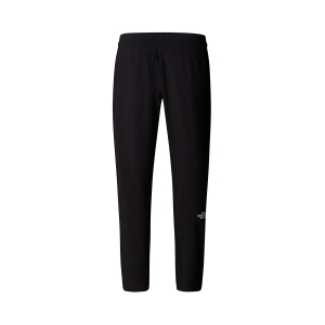 THE NORTH FACE - 24/7 WOVEN JOGGER