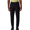 THE NORTH FACE - 24/7 WOVEN JOGGER