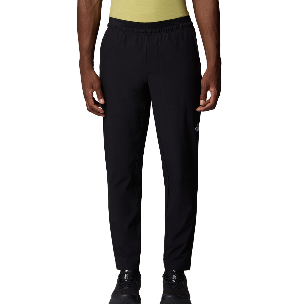 THE NORTH FACE - 24/7 WOVEN JOGGER