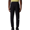 THE NORTH FACE - 24/7 WOVEN JOGGER