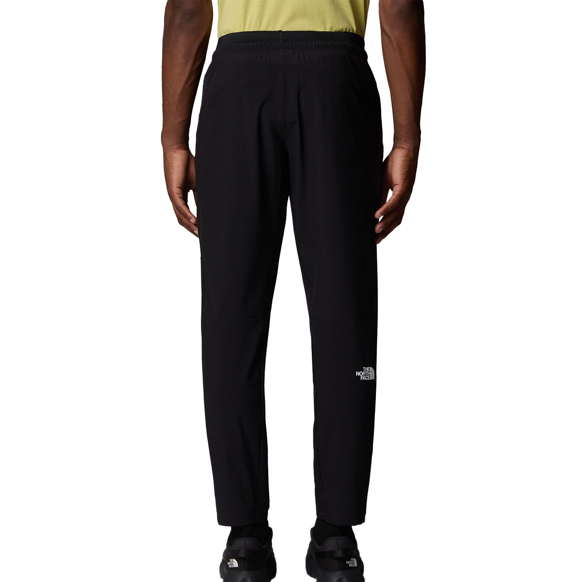 THE NORTH FACE - 24/7 WOVEN JOGGER
