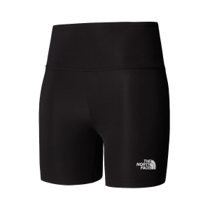 THE NORTH FACE - FLEX 5IN TIGHT SHORT