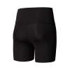 THE NORTH FACE - FLEX 5IN TIGHT SHORT