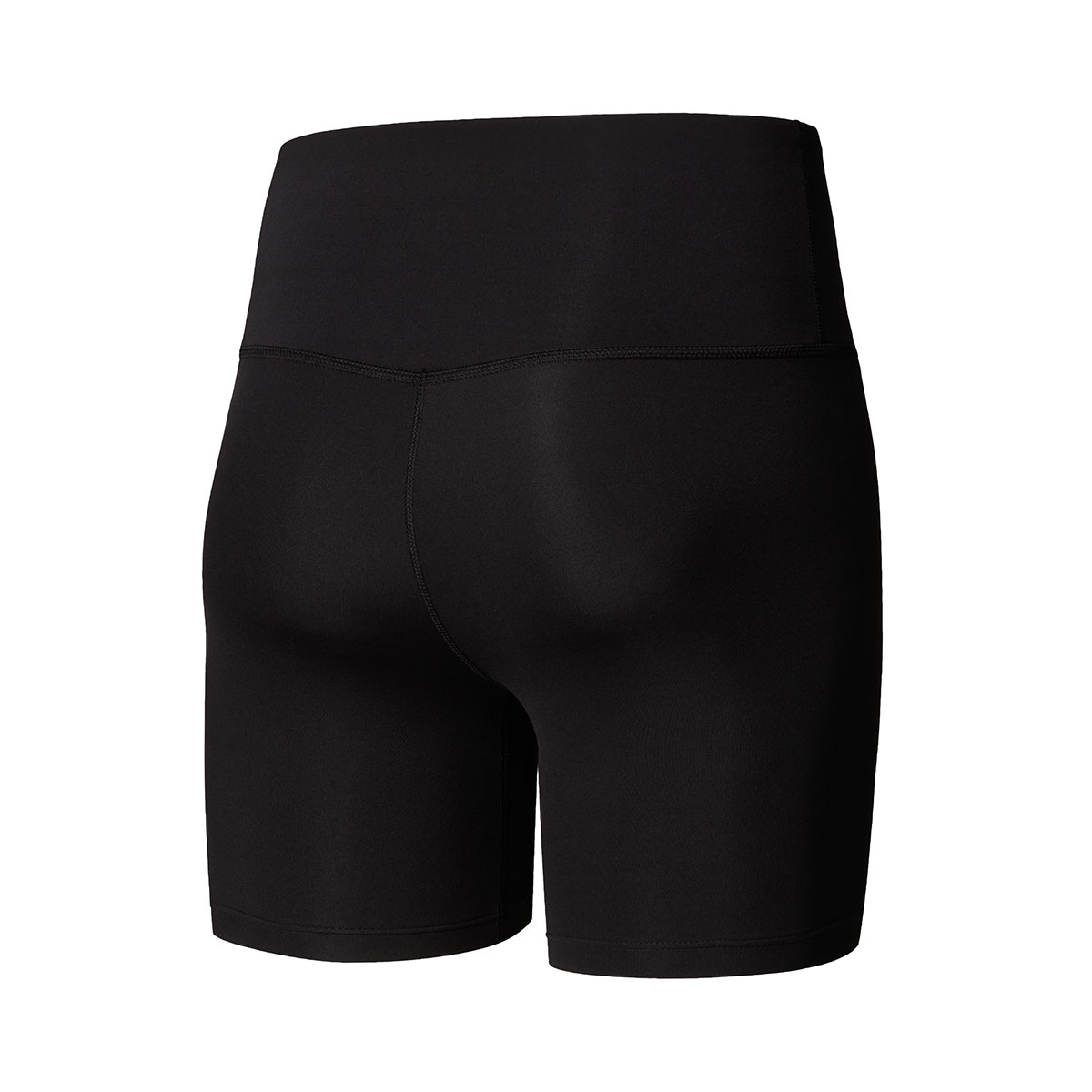 THE NORTH FACE - FLEX 5IN TIGHT SHORT