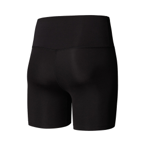 THE NORTH FACE - FLEX 5IN TIGHT SHORT