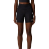 THE NORTH FACE - FLEX 5IN TIGHT SHORT