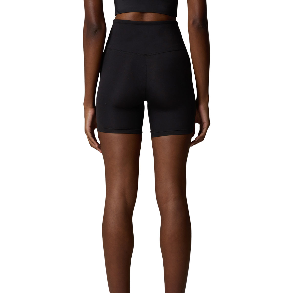 THE NORTH FACE - FLEX 5IN TIGHT SHORT