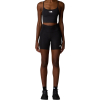 THE NORTH FACE - FLEX 5IN TIGHT SHORT