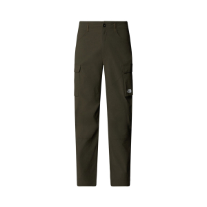 THE NORTH FACE - EXPLORATION CARGO TROUSERS