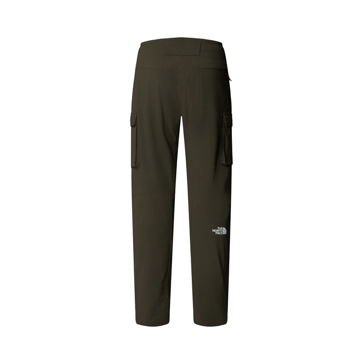 THE NORTH FACE - EXPLORATION CARGO TROUSERS