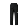 THE NORTH FACE - EXPLORATION CARGO TROUSERS