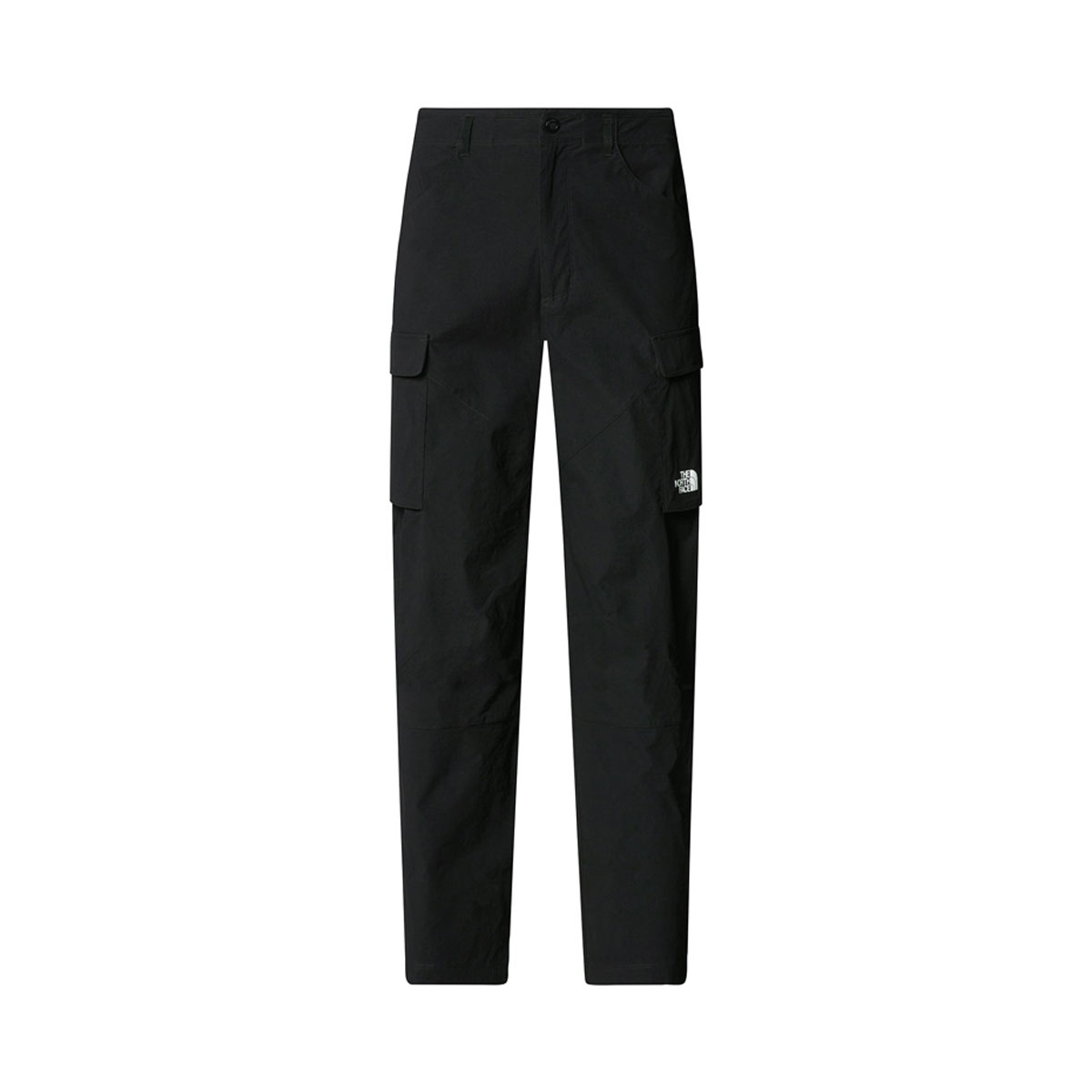 THE NORTH FACE - EXPLORATION CARGO TROUSERS
