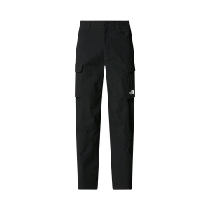 THE NORTH FACE - EXPLORATION CARGO TROUSERS