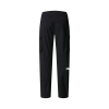 THE NORTH FACE - EXPLORATION CARGO TROUSERS