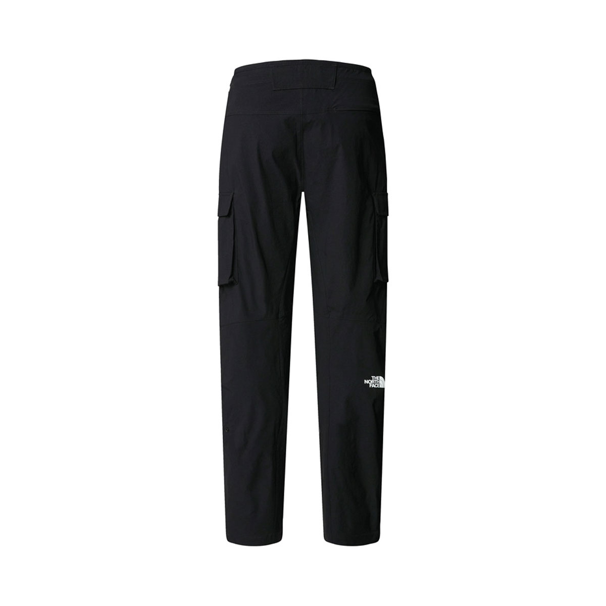 THE NORTH FACE - EXPLORATION CARGO TROUSERS
