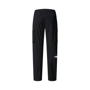 THE NORTH FACE - EXPLORATION CARGO TROUSERS