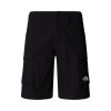 THE NORTH FACE - EXPLORATION CARGO SHORT