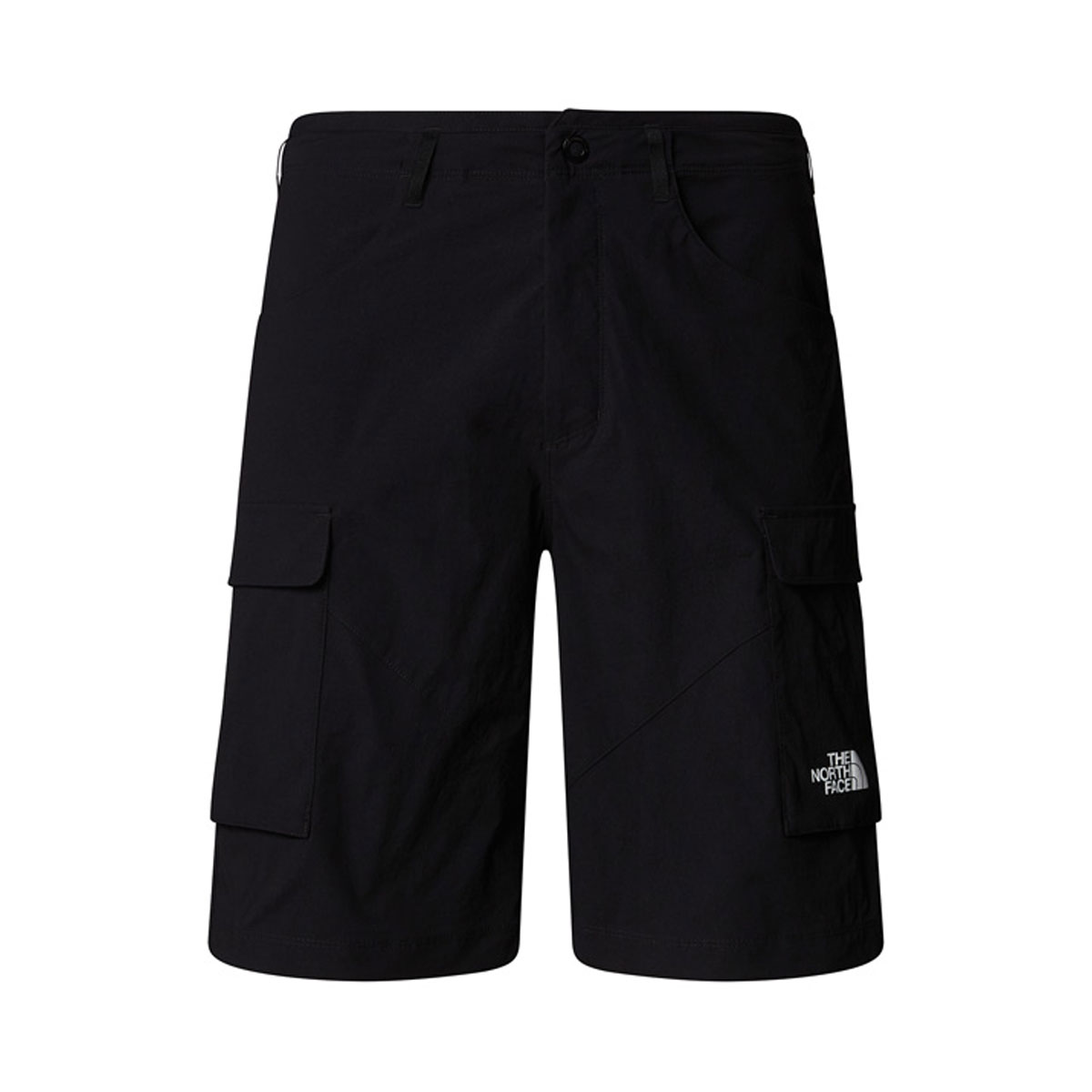 THE NORTH FACE - EXPLORATION CARGO SHORT