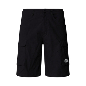 THE NORTH FACE - EXPLORATION CARGO SHORT