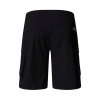 THE NORTH FACE - EXPLORATION CARGO SHORT