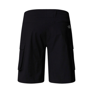 THE NORTH FACE - EXPLORATION CARGO SHORT