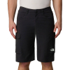 THE NORTH FACE - EXPLORATION CARGO SHORT