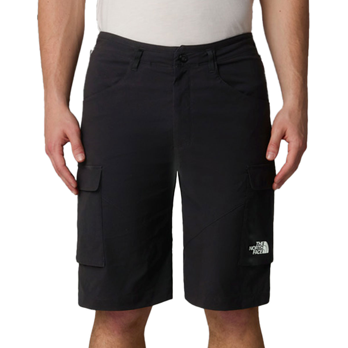 THE NORTH FACE - EXPLORATION CARGO SHORT