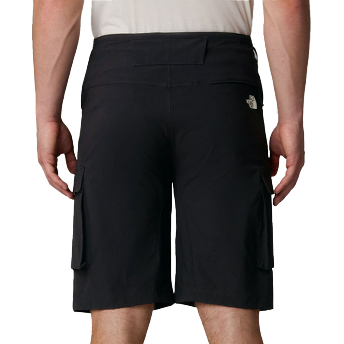 THE NORTH FACE - EXPLORATION CARGO SHORT