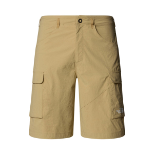THE NORTH FACE - EXPLORATION CARGO SHORT
