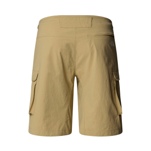 THE NORTH FACE - EXPLORATION CARGO SHORT