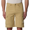 THE NORTH FACE - EXPLORATION CARGO SHORT