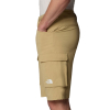 THE NORTH FACE - EXPLORATION CARGO SHORT