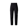 THE NORTH FACE - EXPLORATION CARGO TROUSERS