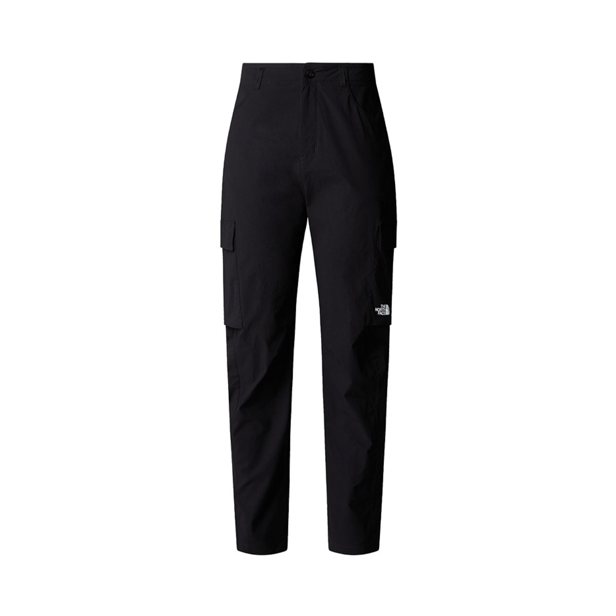 THE NORTH FACE - EXPLORATION CARGO TROUSERS