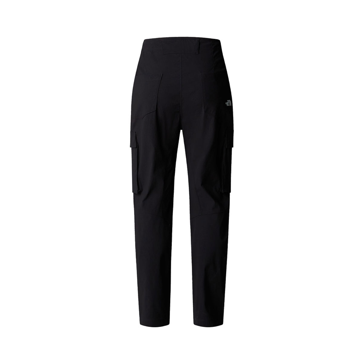 THE NORTH FACE - EXPLORATION CARGO TROUSERS