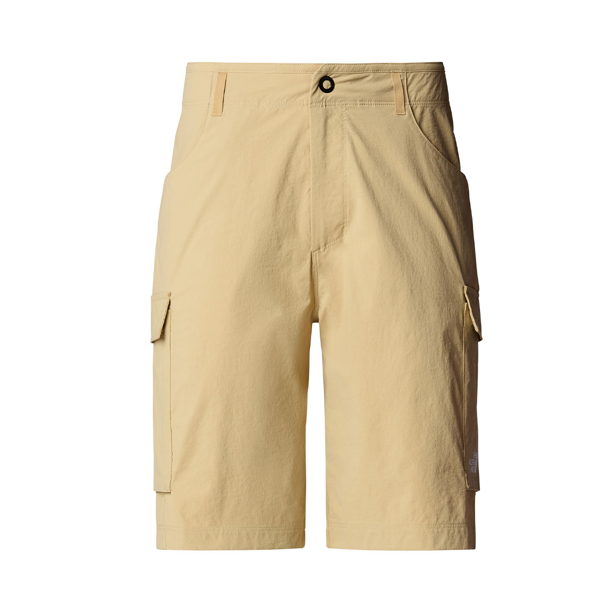 THE NORTH FACE - EXPLORATION CARGO SHORT