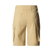 THE NORTH FACE - EXPLORATION CARGO SHORT