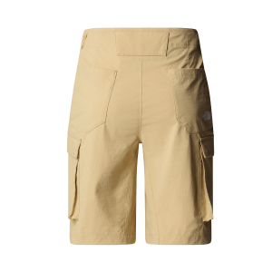 THE NORTH FACE - EXPLORATION CARGO SHORT