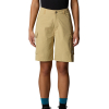 THE NORTH FACE - EXPLORATION CARGO SHORT