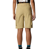 THE NORTH FACE - EXPLORATION CARGO SHORT